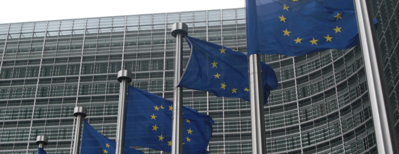 EU supporting the development of sport at municipal level