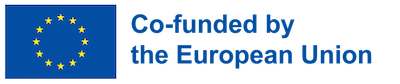 Erasmus+