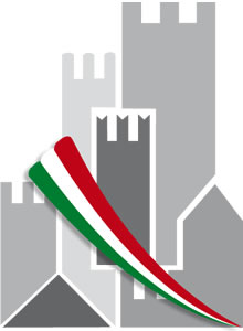 ASSOCIAZIONE NAZIONALE COMUNI ITALIANI :