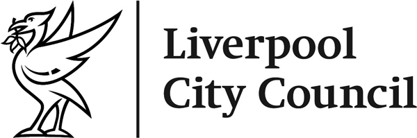 CITY OF LIVERPOOL :