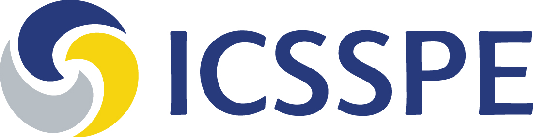 THE INTERNATIONAL COUNCIL FOR SPORT SCIENCE AND PHYSICAL EDUCATION :