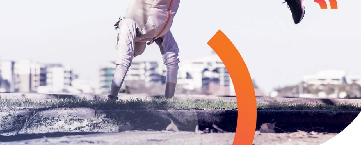 Executive summary: Physical activity policies at municipal level in Europe