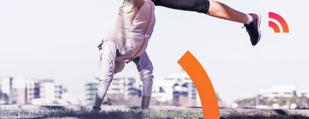 Executive summary: Physical activity policies at municipal level in Europe