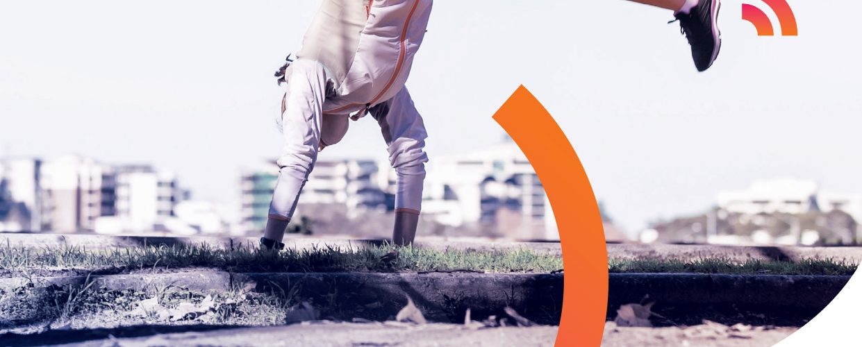 Physical activity policies at municipal level in Europe