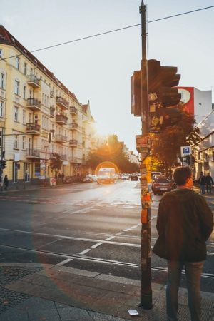 Motiv’Air, a tool for local authorities