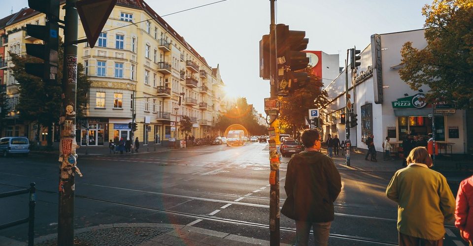 Motiv’Air, a tool for local authorities