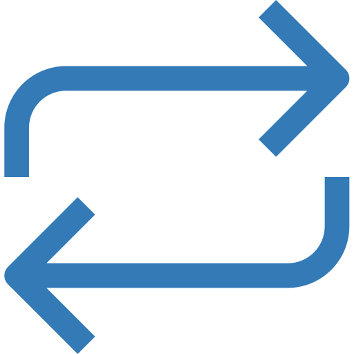 Cross-sectoral Alliances