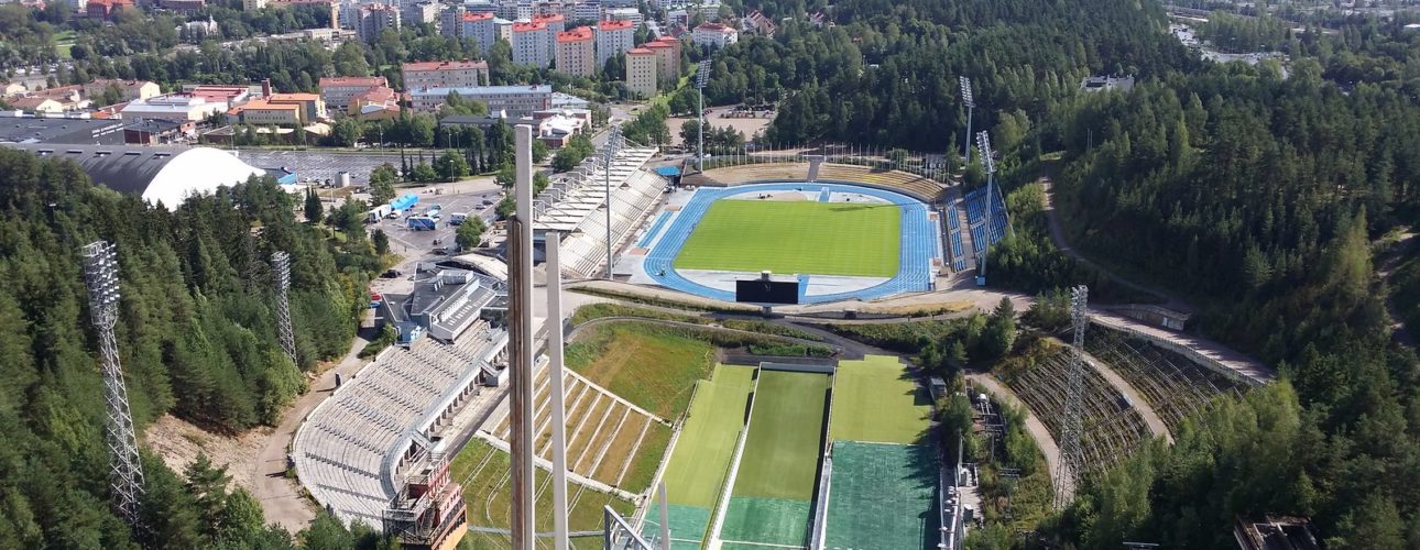 LAHTI