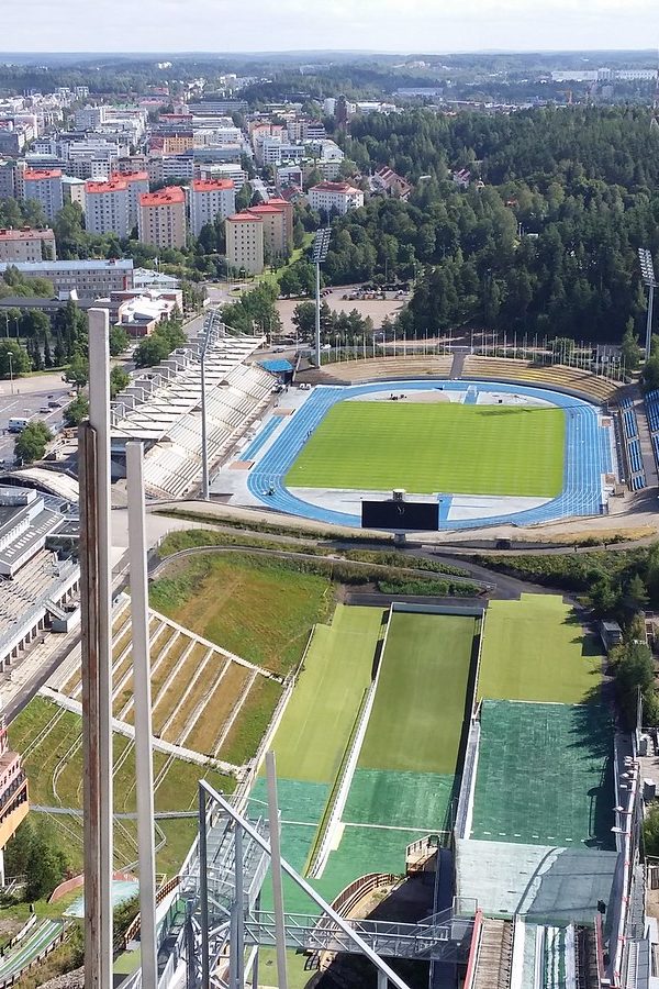 LAHTI