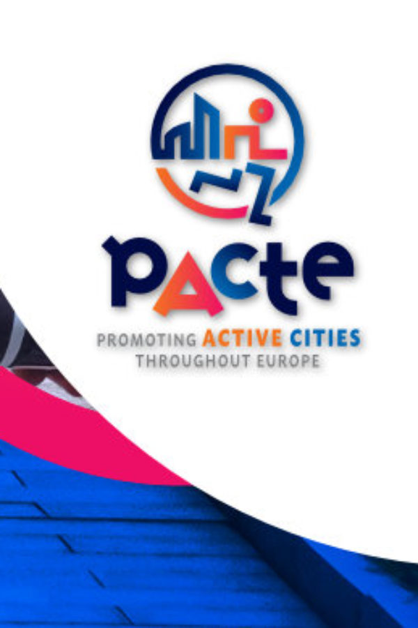 PACTE’s final conference