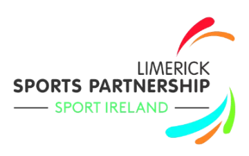Limerick_logo