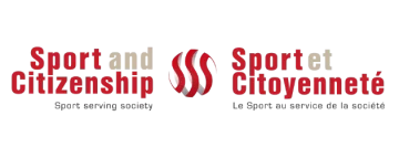 Logo of the Sport and Citizenship