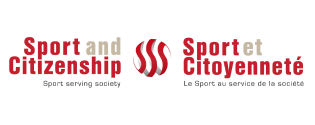 SPORT AND CITIZENSHIP THINK TANK :