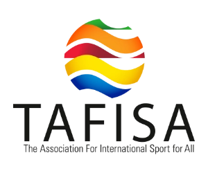 Logo of the TAFISA organization