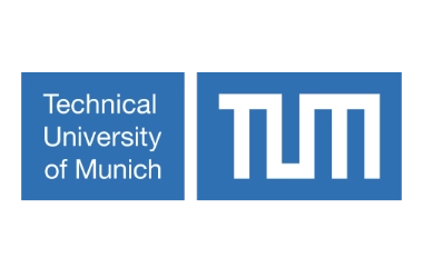 Munich Technical University