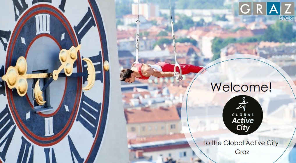 GRAZ